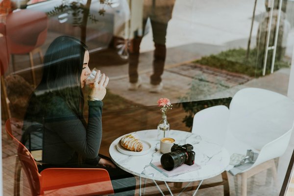 Turban bébé fille : l'accessoire tendance pour votre petite princesse