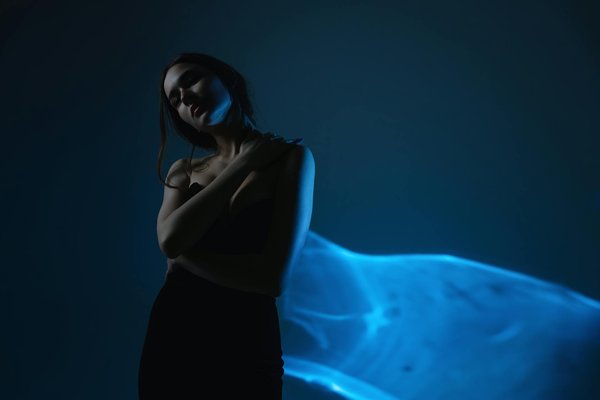 Salopette : une tenue vestimentaire à ne pas manquer !