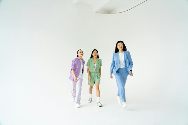 Guide d'achat pendentif labradorite : protection et beauté