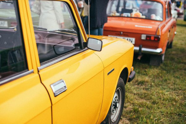 Bonnet mea culpa : les caractéristiques de l'accessoire