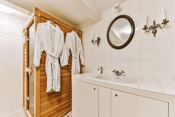 Quelle est la morphologie adaptée pour porter une robe de bal princesse ?