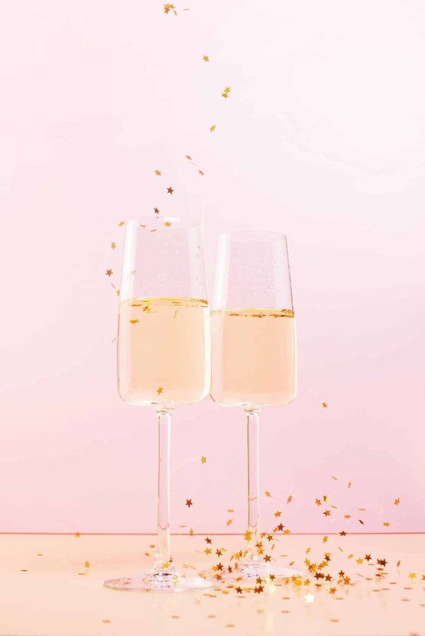 La mode champêtre : une tendance incontournable à découvrir