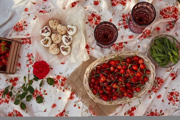 De quelle manière les vêtements pour femmes peuvent exprimer à la fois puissance et assurance ?