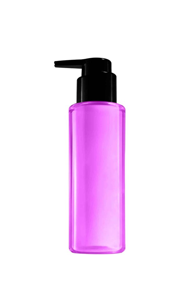 Les bienfaits surprenants des parfums exotiques pour votre bien-être