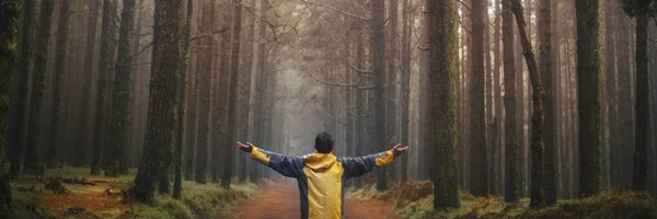 Les bénéfices insoupçonnés des cadeaux personnalisés : la science derrière le sourire de ceux qui les reçoivent