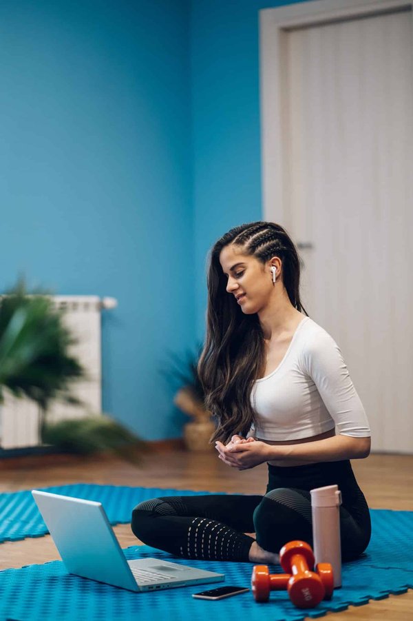 5 conseils pour avoir une routine beauté efficace et rapide