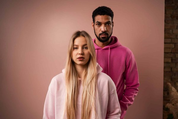 Comment s'habiller en Y2K ?