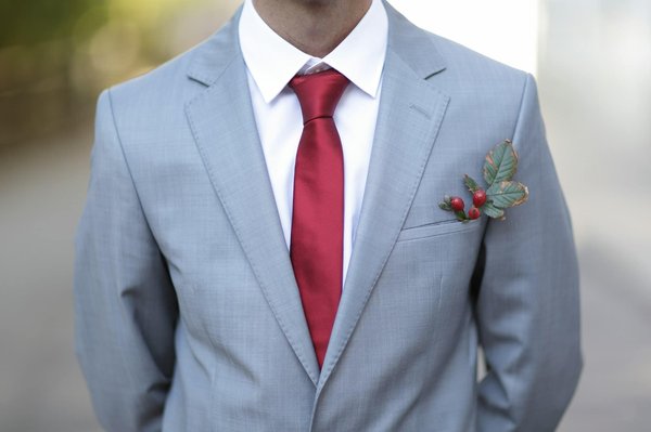 Élégance et aisance : costume en lin homme mariage à 149,99€