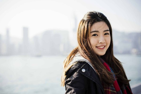 Comment choisir votre blouson teddy femme parfait