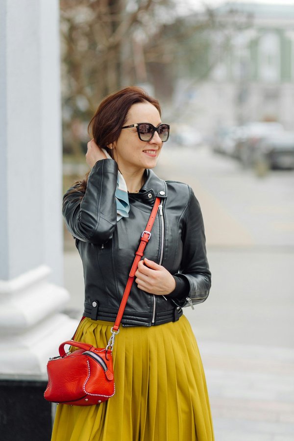 Le choix du sac parfait : les éléments à connaître avant de l'acheter