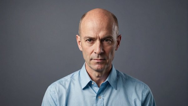 Calvitie : quelques conseils pour prévenir le phénomène